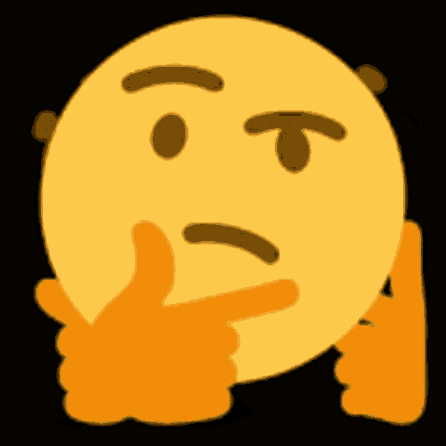 Question GIF