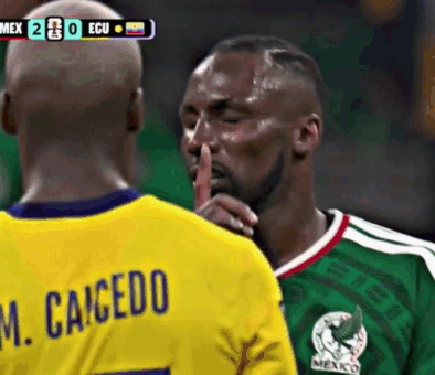Quiñones Quiñones México GIF