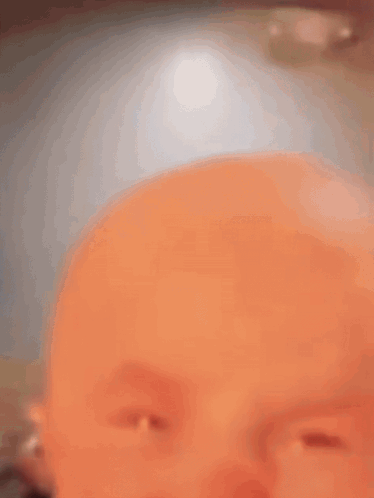 Quiffkilla Baby Crying GIF