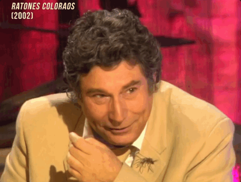 Quintero Jesus Quintero GIF