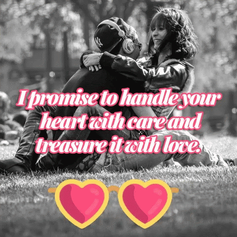Quotes For Her Sweet Love Quotes For Her GIF