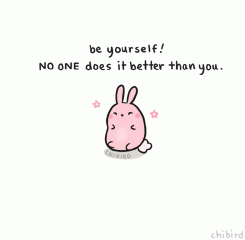 Quotes Love GIF