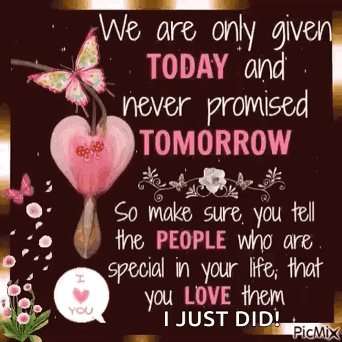 Quotes Today GIF