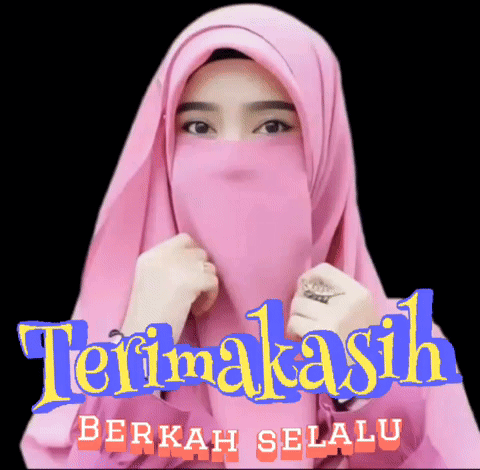 Qyqy Edelwis GIF