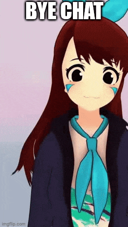 Qyu Qyuwi GIF