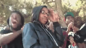 R Ap Battle GIF