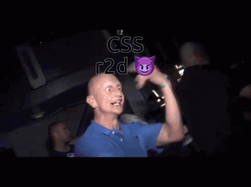 R2dacssfemboyfridayjopede GIF