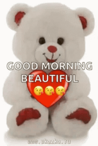 Rachael Baby GIF