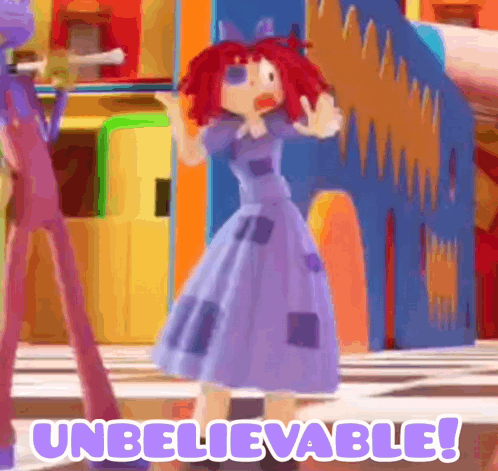 Ragatha Tadc GIF
