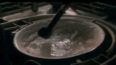 Ragazzo Di Campagna Pozzetto GIF