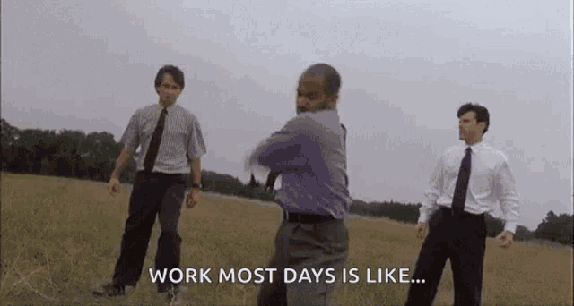 Rage Angry GIF