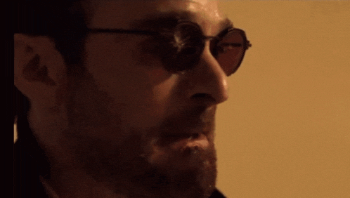 Rage Freak Out GIF