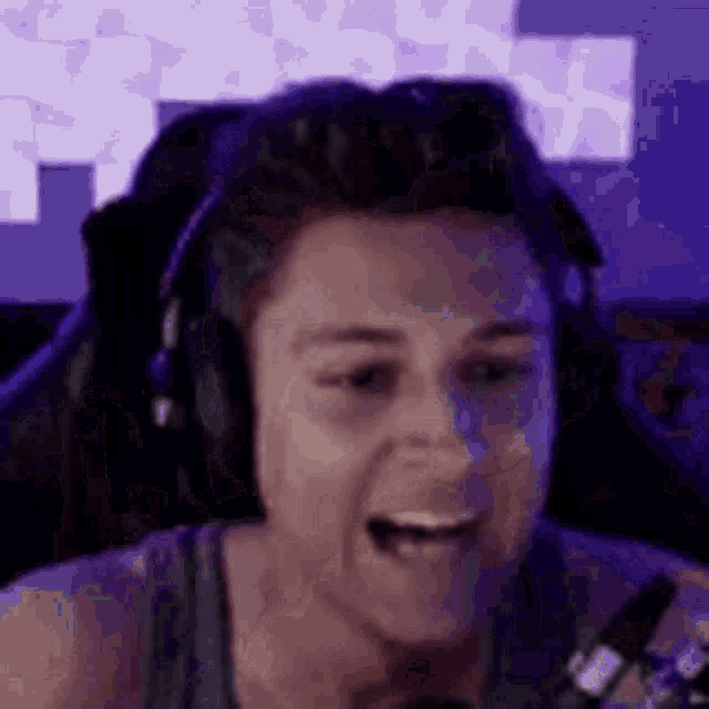 Rage Meme GIF
