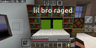 Rage Quit GIF
