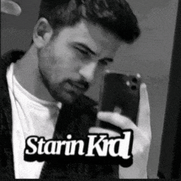 Rahid123 GIF