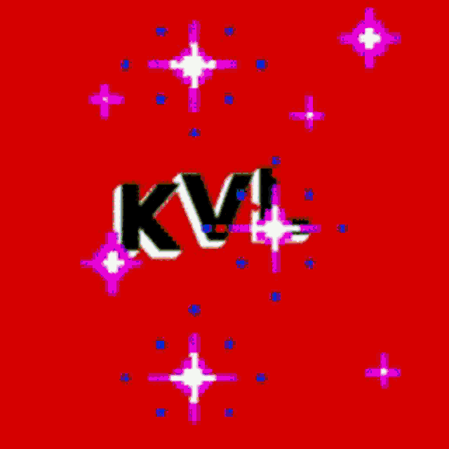 Rain Bow Kiwile GIF