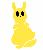 Rain World Slugcat GIF