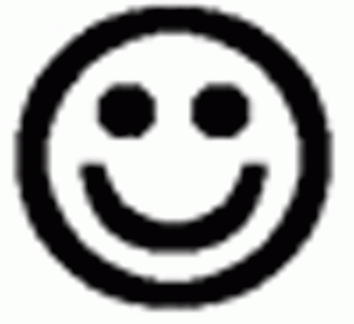 Rainbow Emoji GIF