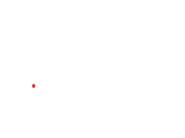 Rainbow Rainbow Trail GIF