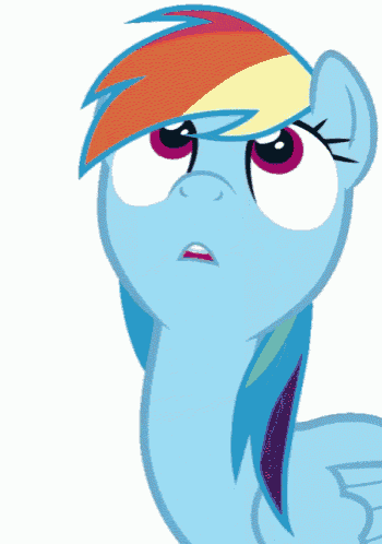 Rainbow GIF