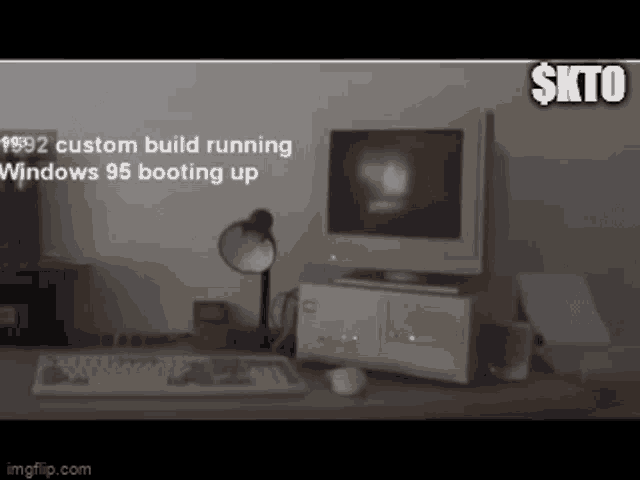 Raingump Kto GIF