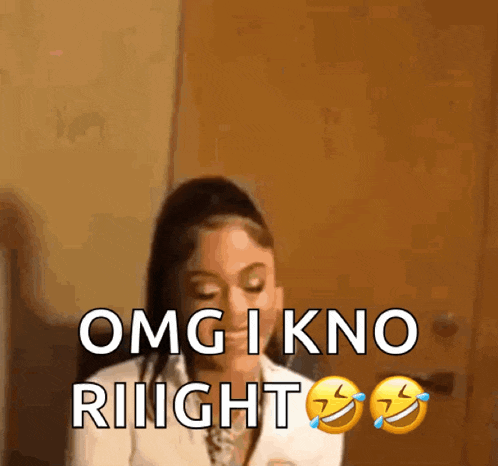 Rakeitoop Lol GIF