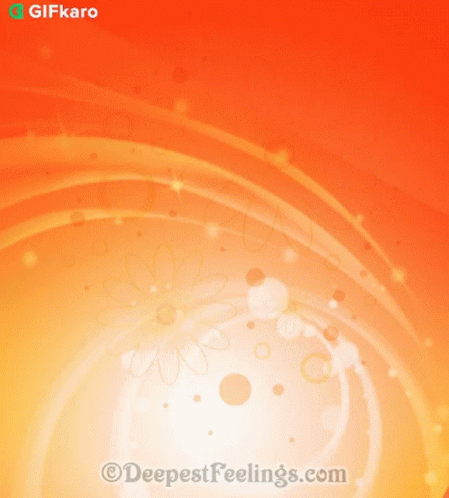 Raksha Bandhan Ki Hardik Shubh Kamnaye Gifkaro GIF