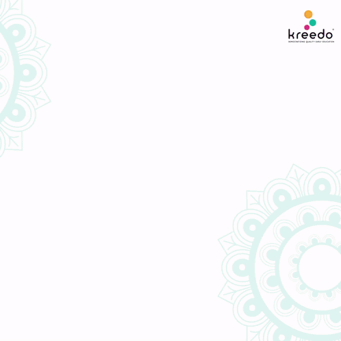 Rakshabandhan Raksha GIF