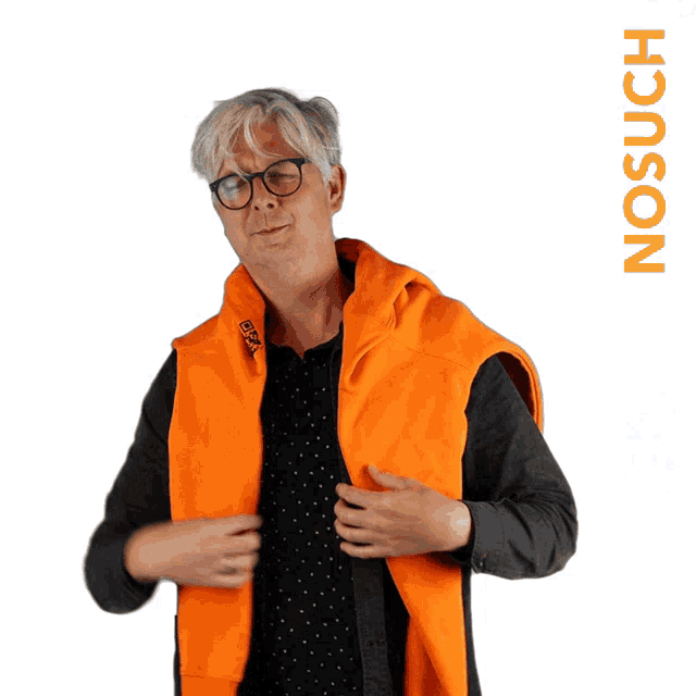 Ralf Nosuch GIF