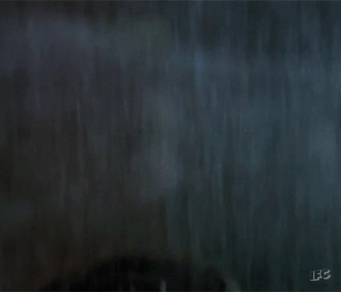 Rambo John James Rambo GIF
