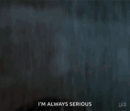 Rambo John James Rambo GIF