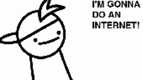 Rambow Internet GIF