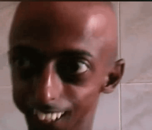 Ramzan Shahrukh Funny GIF