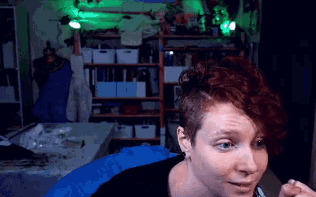 Random Tuesday Yesss GIF