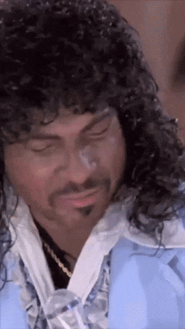 Randy Watson Eddie Murphy GIF