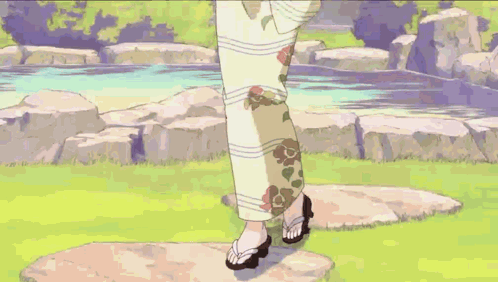 Ranma Ranma 1 2 GIF