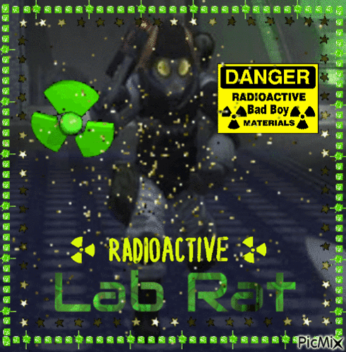Rat Abiotic Factor GIF