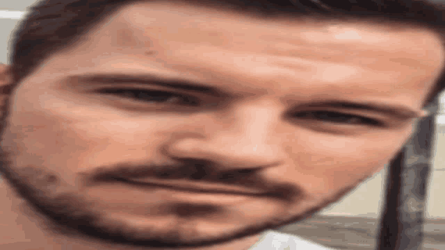 Rated Meme Meme