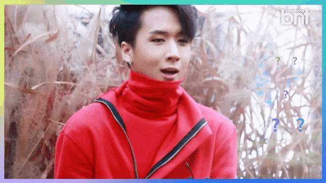 Ravi Ravivixx GIF