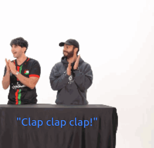 Rawad Habibisquad GIF