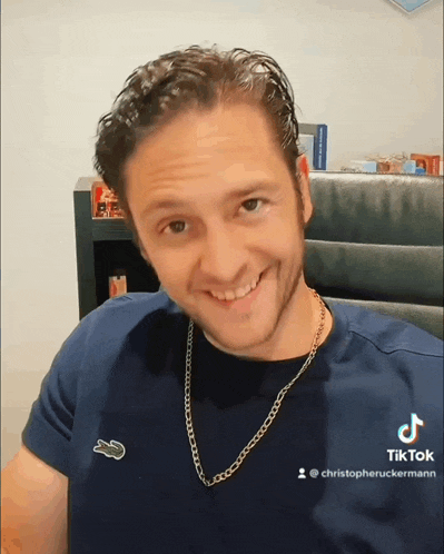Rbd Ucker GIF
