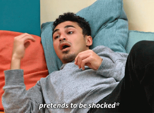 Rcsitastark Joseph Abdin GIF