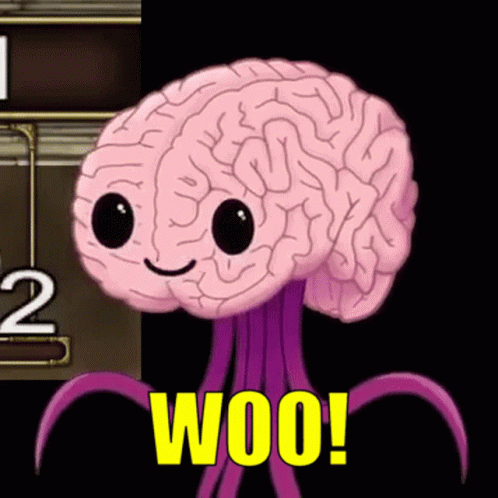 Rdominick Brain GIF