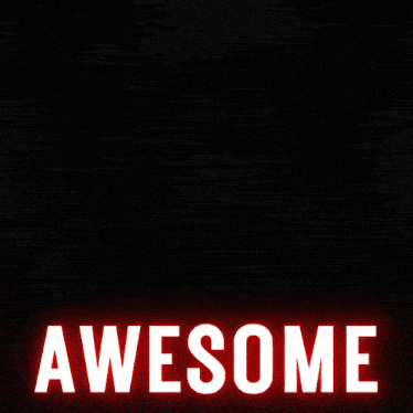 Rdxfam Rdxfam1 GIF