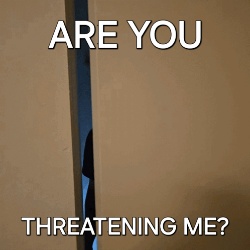 Reaction GIF