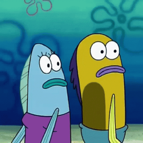 Reaction Meme Stan Twitter GIF