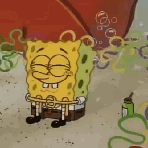 Reaction Meme Stan Twitter GIF