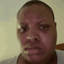 Reaction Meme Stan Twitter GIF