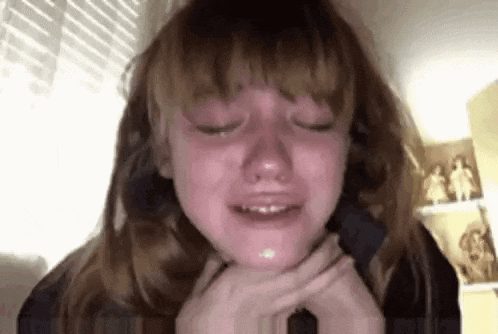Reaction Meme Stan Twt GIF