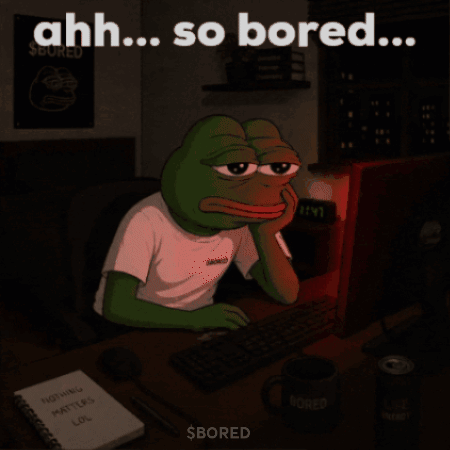 Reaction Mood GIF